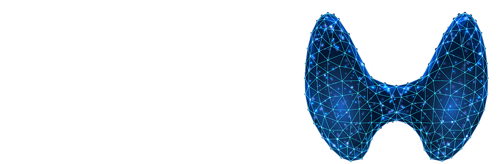Thyrotech Grup